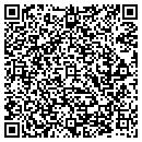 QR code with Dietz Renee K DDS contacts