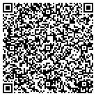 QR code with Dr Adrian Rehak contacts