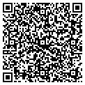 QR code with Hmr Enterprises contacts