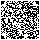 QR code with Stevens & Stevens Bus Rec Mgt contacts