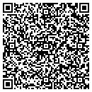QR code with Gindorff Nicol L DDS contacts