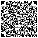 QR code with Glen Miska Pc contacts