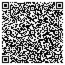 QR code with Haganman Chris DDS contacts