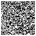 QR code with homeless project contacts