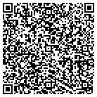 QR code with Horton Benjamin S DDS contacts