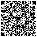 QR code with Igram Mohamed H DDS contacts