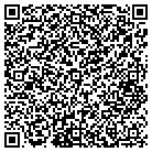 QR code with Honorable Glenda E Edmonds contacts