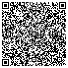QR code with Jon C Mcwhinney Dds contacts