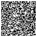 QR code with Anthony Gray contacts