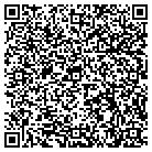 QR code with Honorable Joan L Wagener contacts