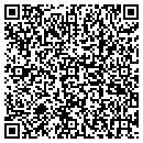 QR code with Olejniczak Thomas M contacts