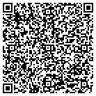 QR code with Honorable J William Brammer Jr contacts