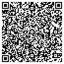 QR code with Kent L Willer Dds contacts
