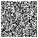 QR code with Let's Party contacts