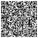 QR code with Kim Yun DDS contacts