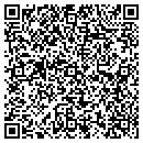 QR code with SWC Credit Union contacts