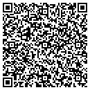 QR code with Leppo Rick T DDS contacts