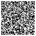 QR code with Housecalls contacts
