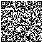 QR code with Patient Education Media - Time Life contacts