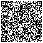 QR code with house worx contacts