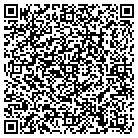 QR code with Livengood Curtis D DDS contacts