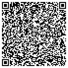 QR code with Livengood Pediatric Dentistry contacts