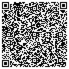 QR code with Imaginative Redesigns contacts