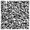 QR code with Maas Jim E DDS contacts