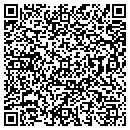 QR code with Dry Cleaners contacts
