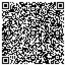 QR code with Walsh John S MD contacts