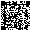 QR code with Imminent Solutions contacts