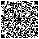 QR code with Mac Dougall Douglas J DDS contacts