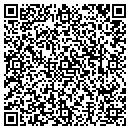 QR code with Mazzocco Paul F DDS contacts