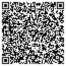 QR code with Watson James D MD contacts