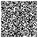 QR code with Phenom Communications contacts