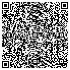 QR code with Michels Timothy L DDS contacts