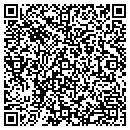 QR code with Photosound Communication Ltd contacts