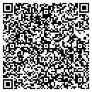 QR code with Plummer William J contacts