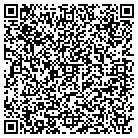 QR code with Palm Beach Finest contacts