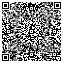 QR code with Pickrel Communications contacts