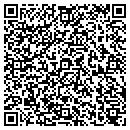 QR code with Morarend Quinn A DDS contacts