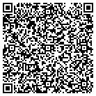 QR code with Picsean Media Private Limited contacts