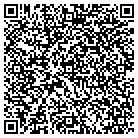 QR code with Rosemeyes Boat Rentals Inc contacts