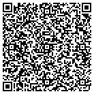 QR code with Morio Kimberly A DDS contacts
