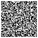 QR code with A T&T Cits contacts