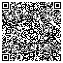QR code with Industrial & Financial contacts