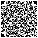 QR code with Atusha C Patel contacts