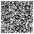QR code with Pitchfork Media contacts