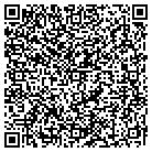 QR code with Mueller Chad R DDS contacts