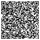 QR code with Plan A Media LLC contacts